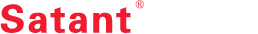 Satant-金年会官方网站_移动卫星天线_船载天线_直播卫星_卫星通讯